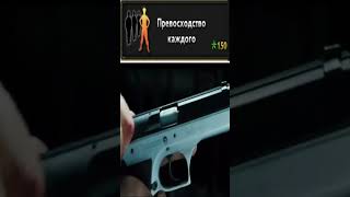 HoI4  - Мем,ржака,смех,улыбка,прикол (5я часть)  #hoi4 #heartsofiron4