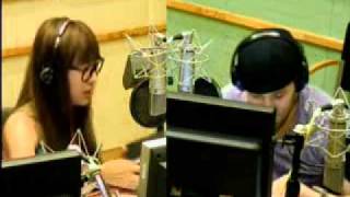 100822 RTV Ep126 [Part 7/9]