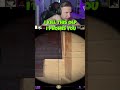 I kill this awp i promise you