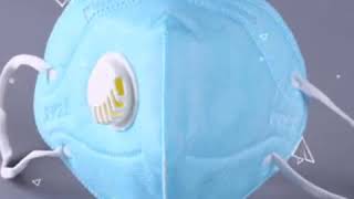 mouse mask
