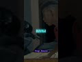 Baby Gang “ Mentalità ” рџ Edit Music Babygang MentalitГ Fyp Rap Trap Lyrics Song Fan Free Yt Baby Gang “ Mentalità ” рџ Edit Music Babygang MentalitГ Fyp Rap Trap Lyrics Song Fan Free Yt
