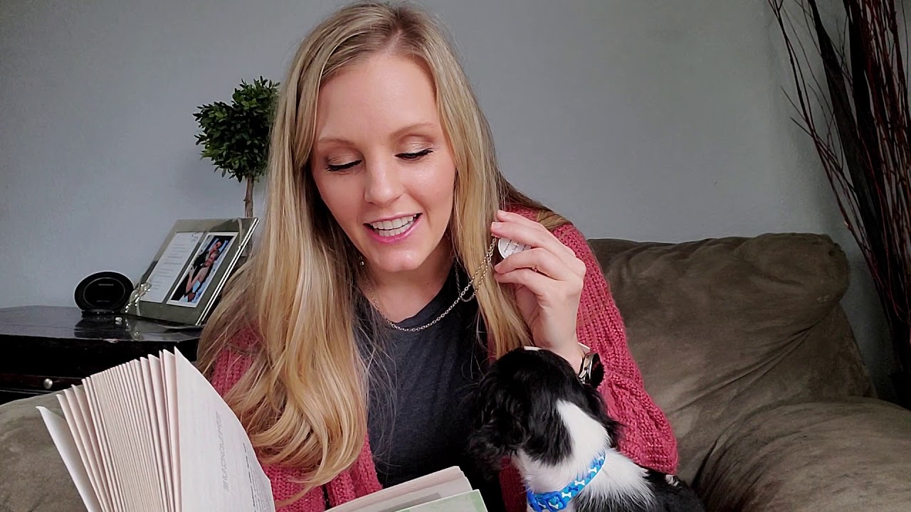 Hatchet Epilogue Read Aloud - Reading with Reggie - YouTube
