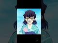 YouTube ölmüşşş #itzymidzy #demonslayer #keşfet #kimetsunoyaiba #keşfetbeniöneçıkar #anime #tanjiro