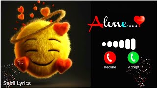 I Love You message ringtone || sms ringtone | massage ringtone | Best Sms Ringtone |