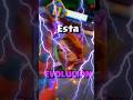 La Valkyria EVOLUCIONADA ✨️está SOBREVALORADA 😕❌️? #clashroyale