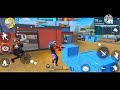 FINALLY PLAYING WITH ELITE MASTER PLAYERS AND KARAN BHAI #freefire