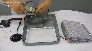 2G Smart Control Wireless Solar LED Street Light for highway lighting