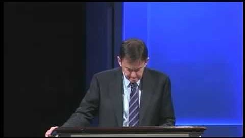 Lessons from the Fig Tree — Part Two (Archived)