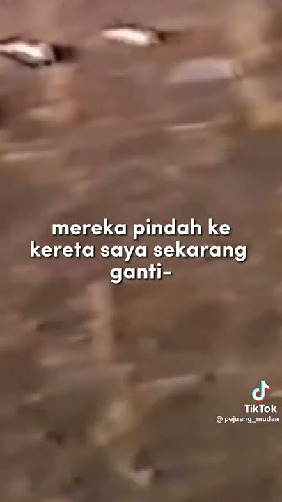 Koperal mat aznan Wira Negara🇲🇾 #blackhawkdown #malaysia