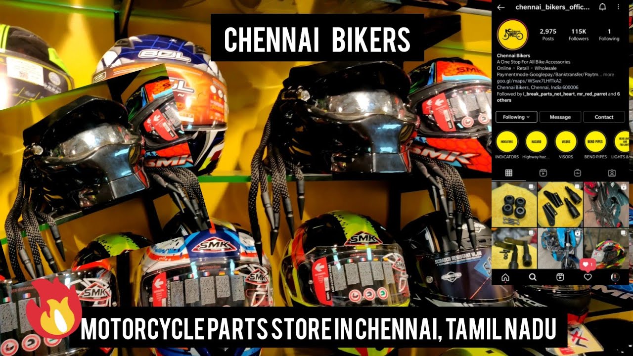 bike helmets online chennai Universal Helmet Explore Yamaha Motorcycle Helmets Online