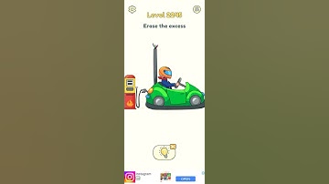 #dop2 ##gameplay #shorts #deleteonepart #whiteshort#android#walkthrough(2)