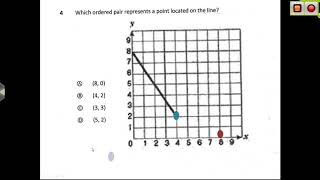 Iar math number 4 by Lilly