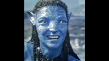 Neteyam ♡ brooklynbloodpop (REMAKE)