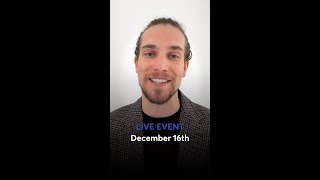 2026 monetization playbook with Jeremy Wall