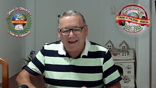 LAS EXCUSAS. Pastor, Eugenio. M. B