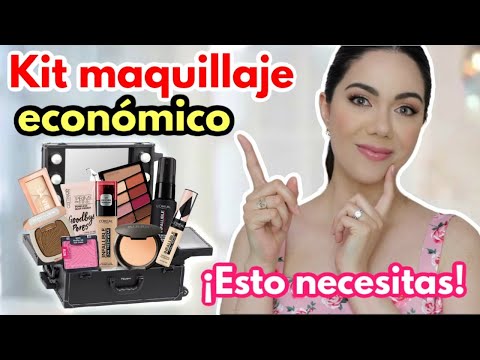 Vídeo: 3 maneres de comprar cosmètics en línia