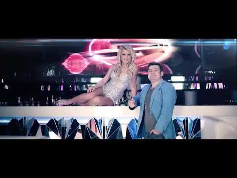 Colaje Muzica Adi de la Valcea Partea 16