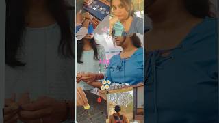 Medical College Vlog #2 🩺 | Blood Grouping Practical 🩸| A Productive Day✨| #medico
