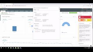 Aplicar Certificado SSL Autofirmado a ManageEngine ADAudit Plus