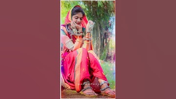 New timli status 2021 new dj remix status whatsapp status 2021 #MP_Timli #Mitesh_Rathva