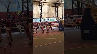 # basketball# viral #bb