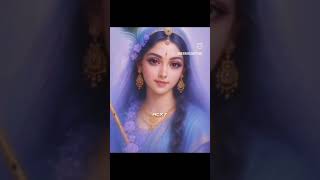 Radhe Radhe 💘😇🎊#cutedance #dance #adhya #love