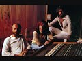 Bee Gees All This Making Love 1975 HQ Music mp3
