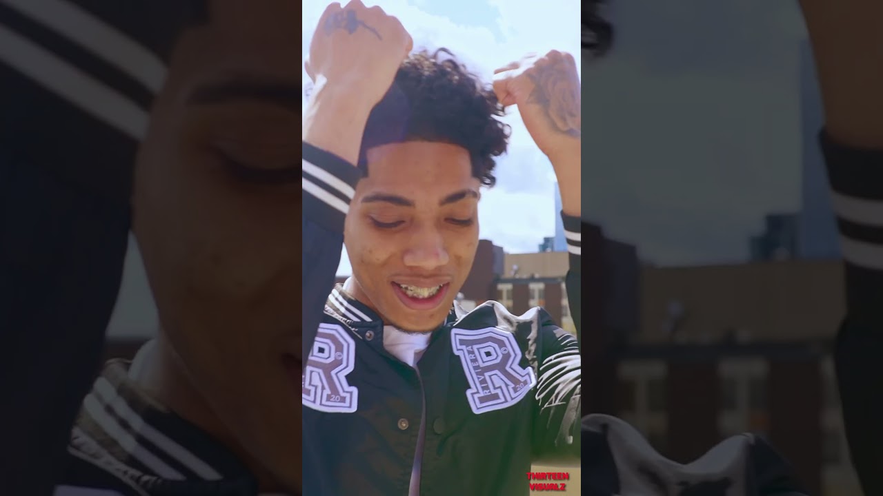 THL Quan - “Chapter 1” FTA Live performance out now! 