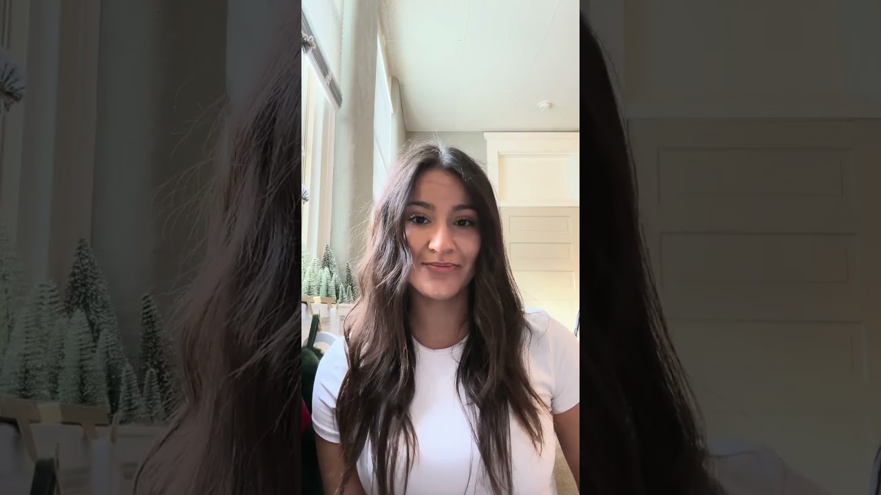 Make 2025 Your Year of Purposeful Growth! 