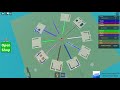 dbz rblox tycoon