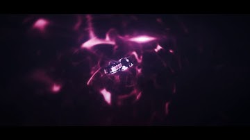 Alex`s Intro ▪ ft. Spectrum (C4D) | yes hello