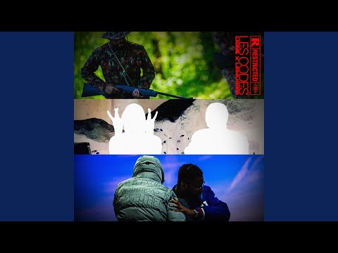 Watch LES CODES on YouTube Watch LES CODES on YouTube