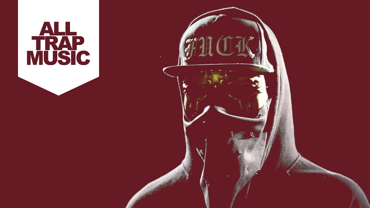 uz trapshit v16 uz trapshit v16