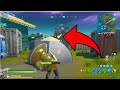 Funny and Epic fortnite moments #3