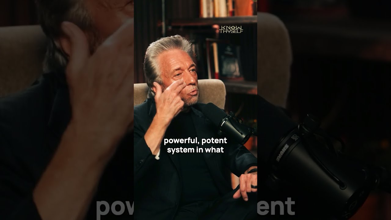 3 Simple Steps To Heart Brain Coherence Gregg Braden