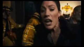 Quarantine 2008 Trailer