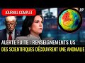 🔴 EN DIRECT : La NSA intercepte un appel espion proche de Trump | Mystère inédit dans l'océan