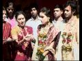 Ladachi Lek (New Marathi Song) - Bhopla Baghun Mula Jhala Deewana
