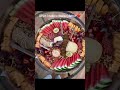 A for Effort 👏🏽🧀🥂#cheeseplater #fail #viral #food
