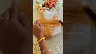 #packing #packingtips #gift #love #lovegift #crafts #smallbusiness