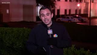 Four killed in separate shootings