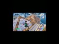 Entendeu nada🎮🎯 #fortniteclips #fortnite #shorts