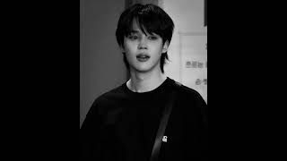 JIMIN - SLOW DANCE FT. SOFIA CARSON (SLOWED + REVERB)