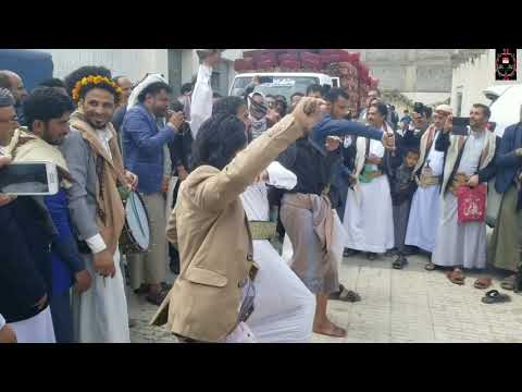 مزمار فارس مزيق تحدي رقصة الشاوش اثاره ومتعه لايوصف جدآ افراح ال الموجري جديد2023 قناة مجموع بلدي