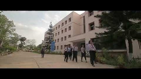 ICFAI UNIVERSITY TRIPURA PROMOTIONAL,ADVERTISING & MARKETING VIDEO 2019