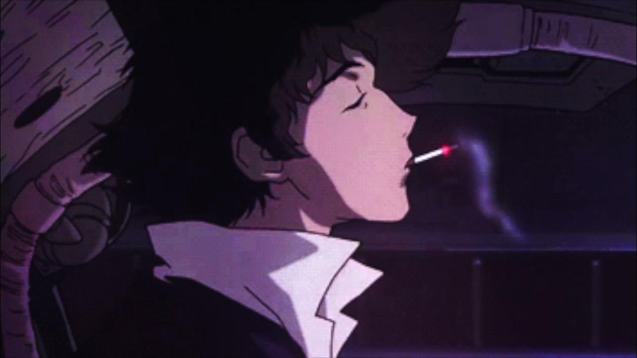 Resonance speed up. Resonance speed up. Do ya like x resonance childish gambino. Do ya like x resonance childish gambino. Do ya like and resonance n3dorzhakaa.