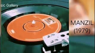 Rimjhim Gire Sawan (Manzil 1979) Kishore Kumar (MD: R. D. BURMAN) Vinyl with 320kbps.