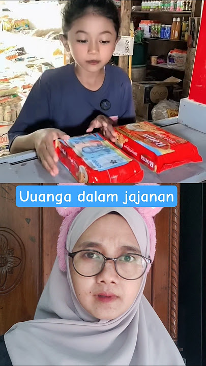 lizard controlled #warung #shorts