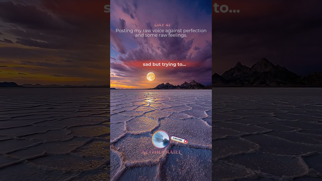 41_Skylar Grey[The last one standing] | a cappella | Aëthra RaïEl