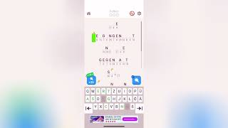 Celebrity Cryptogram Level 17 Solution Walkthrough  Profile